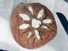 如此这般-七叔是岛民(花基新村店)