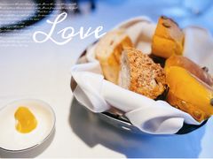 -燃扒房Steakhouse(皇庭店)