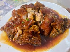 -西大酒店