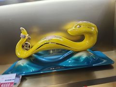 -泸州老窖景区