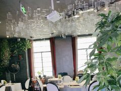 -御锦天(外滩六号店)
