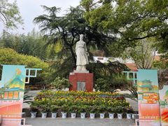 -东坡赤壁风景名胜区