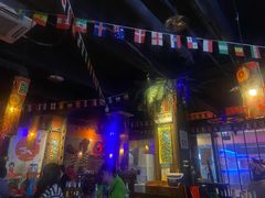 -海雾里小酒馆(解放碑店)