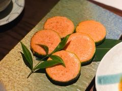 -本源食集 日式烧肉·炉端烧(东海缤纷店)