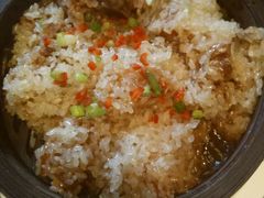-峨嵋小镇·川菜(正定朗华店)