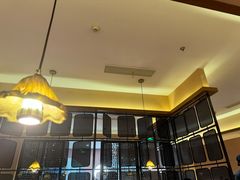 -旺福·贵州酸汤牛肉火锅(陆悦天地店)
