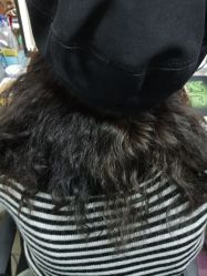 -愉己冥想·护发专门店