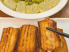 -毛哥小馆子(百井坊巷店)