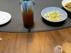 -曼格纳·曼芯馆(杨浦店)