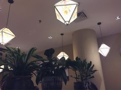 云南云海肴(中关村欧美汇店)-云海肴·汽锅鸡·云南菜(领展购物广场·中关村店)