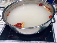 -蚝大仙横琴生蚝火锅(中央汇店)