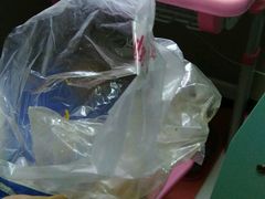 -御蝶坊KNAC(西荟城店)