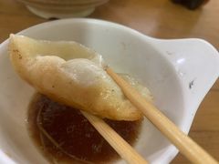 -老字号·金汤包(金汤街店)