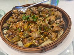 -顺德佬(石厦店)