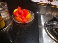 -红鼎坊·老成都火锅(新南门店)