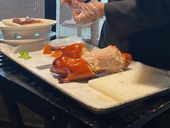 -胤千宴.原胤千烤鸭.升级(瘦西湖店)