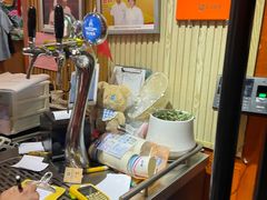 -旺角小渔村(二马路店)