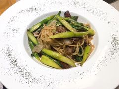-JANS意式简餐厅·惠灵顿牛排