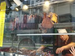 -陈光记烧腊(长寿路店)