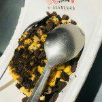 -鱼酷活鱼烤鱼(昆明路店)