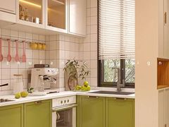 -住范儿家装·整体家装·装修设计