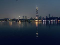-海港城