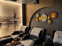 -江南足纪·影院足道·轻奢SPA(红山6979店)