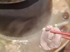 -顺承小院儿