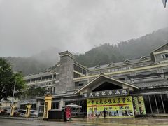 -老幺泉水鸡
