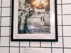 -唔止卤嘢·潮州府城菜(鹭江店)