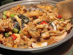 -淘蛙(广州星寰国际商业中心店)