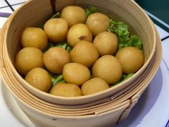 -两个庆火锅公司(昌平府学路店)