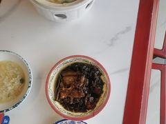 -71号豆汤饭·成都小馆(红牌楼店)