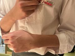 -海底捞火锅(东百中心店)