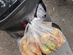-满记烧饼(牛街东里小区一区店)