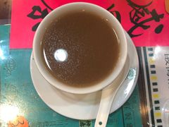 -海天堂(金銮大厦店)