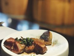 -Marina厨房·ALA精酿(月湖盛园店)