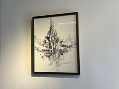 -TAOHUA夲夻咖啡馆