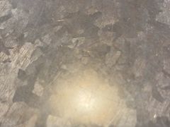 -刘森记面家(桂林街店)