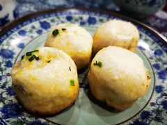 -山塘街