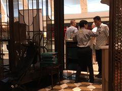 -关夫人餐厅(阳光广场店)