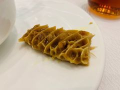 -金翠皇宫粤菜·点心·海鲜(科技园店)