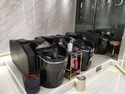 -5M HAIR SALON