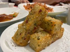 -老吉士(环贸iapm店)