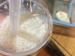 -金二烤肉(早慈巷小区店)