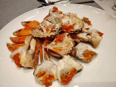 -荣府宴(南阳路店)