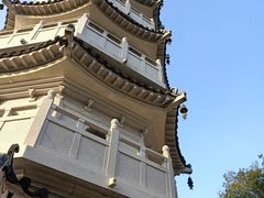 -国恩寺