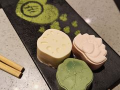 -海底捞火锅(坪山益田假日广场店)