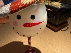 -阿吾罗·月咏精致日料(港汇恒隆广场店)