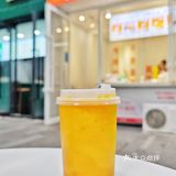 秋冬限定纯手工藕粉